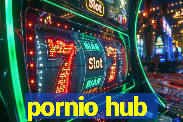 pornio hub